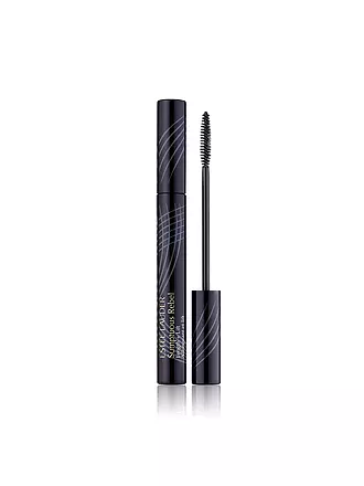 ESTÉE LAUDER | Sumptuous Rebel Mascara | 